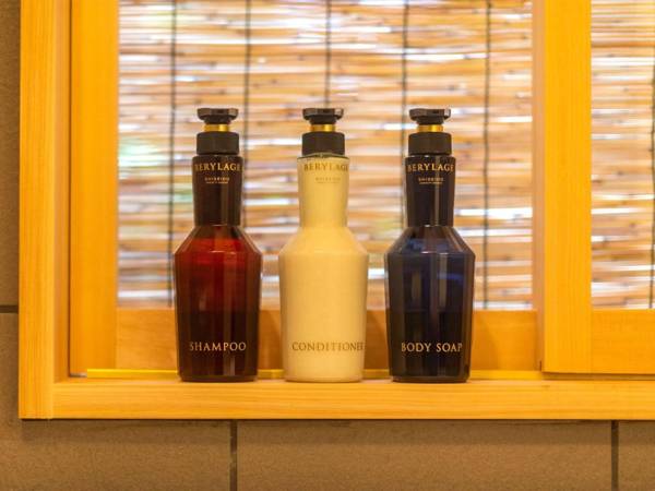 慶有魚·山城(Kyotofish·Yamashiro)*百年町屋地暖庭院浴缸*五条鸭川*京都民宿认证