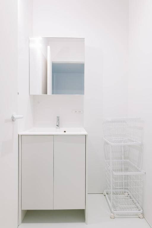 koume no tonari コウメノトナリ