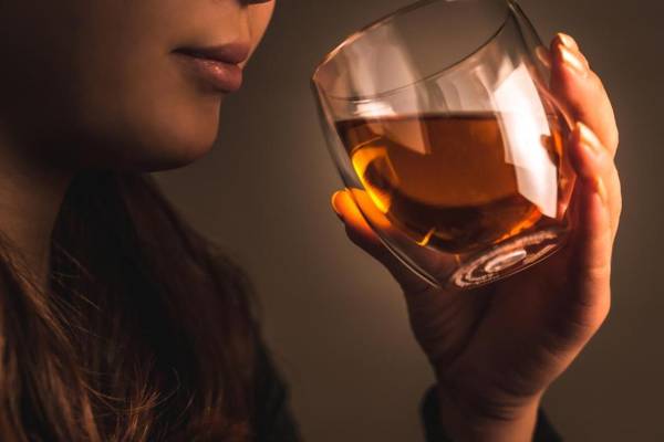 The Royal Park Hotel Iconic Kyoto