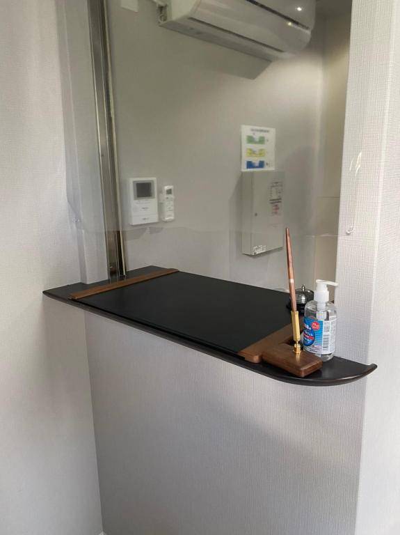 HOTEL THE POINT Kyoto Station South