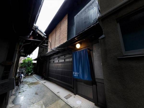 Tsumugi MatsubaraGokomachi