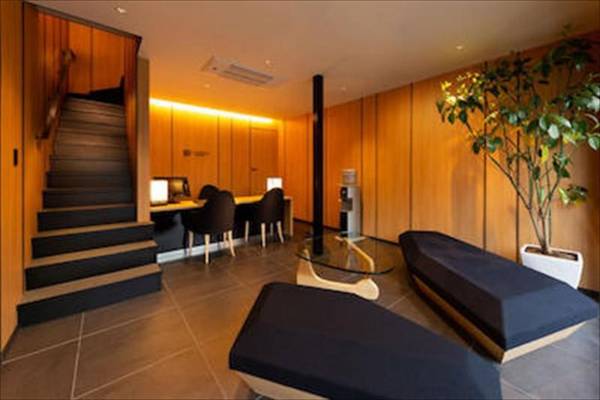 Tsumugi KyotoekiMinami