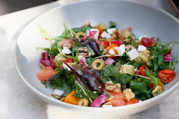 NOHGA HOTEL KIYOMIZU KYOTO