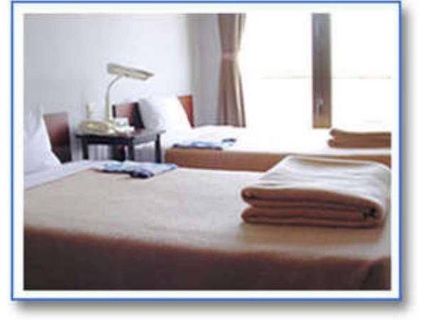 Business Hotel Sun Royal