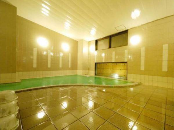 Nishihonganji Temple Monbo Kaikan