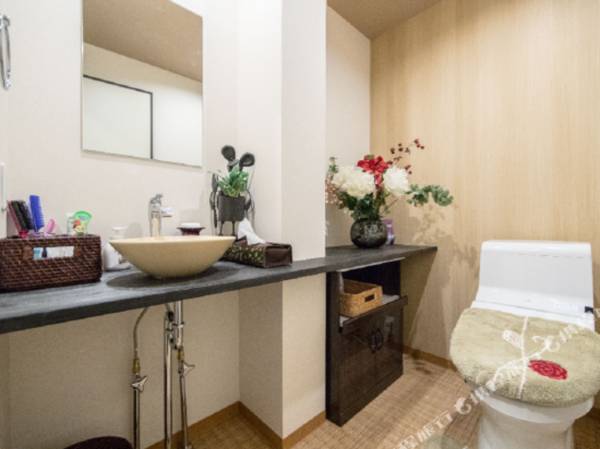 Kyomachiya Peony Bettei