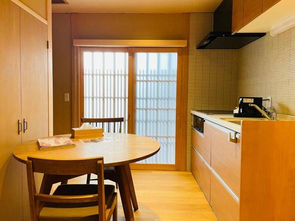 香柏 金閣 禄ー Kouhaku Kinkaku Roku