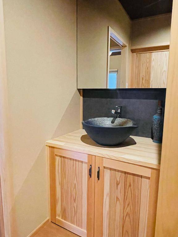 香柏 金閣 禄ー Kouhaku Kinkaku Roku