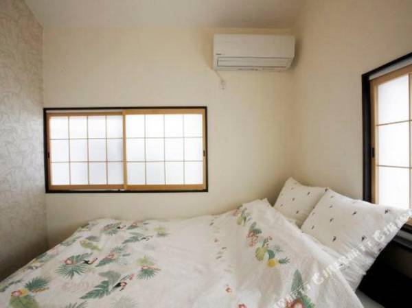 Kyomachiya Inari Sou