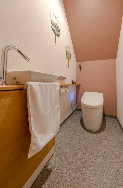 香柏 紬 - Kouhaku Tsumugi