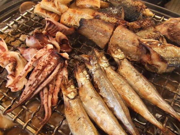 La Vista Kushirogawa