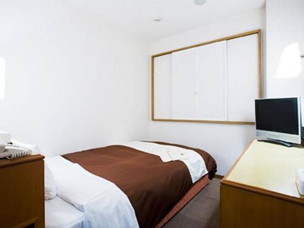Extol Inn Kumamoto Ginzadoori