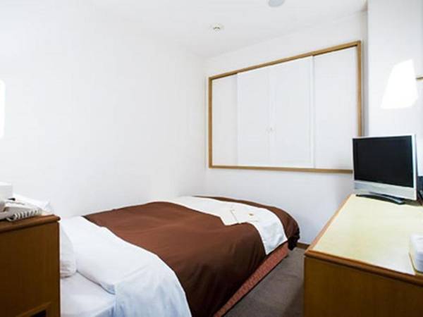 Extol Inn Kumamoto Ginzadoori