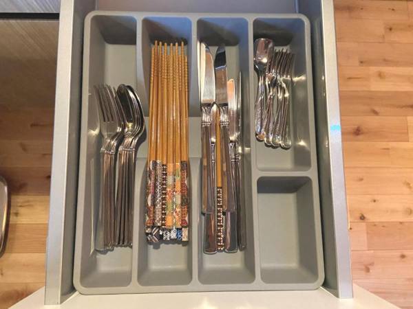 Sumitsugu House Atelier Suite