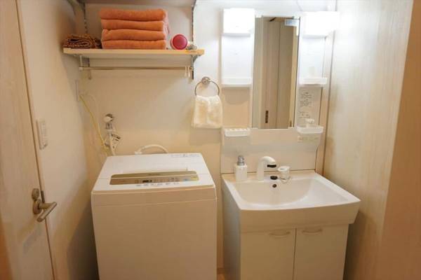 YOUR ROOM Kumamoto Station Little