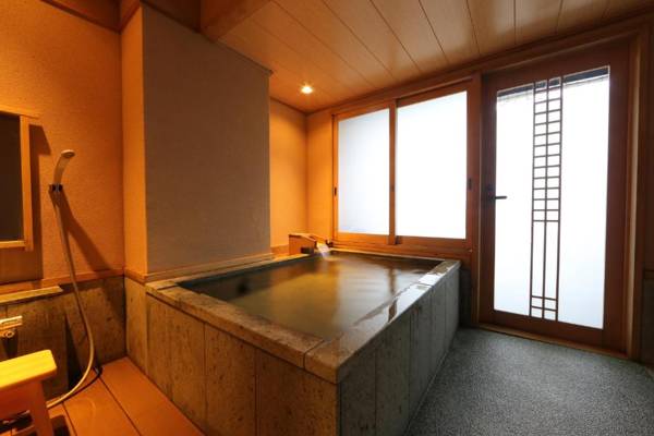 Konpira Onsen Kashikiri Yunoyado Kotone