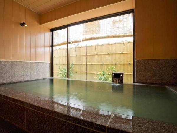 Kotohira Riverside Hotel