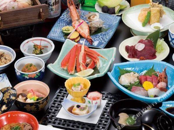 Gekko Onsen Kua Haimu