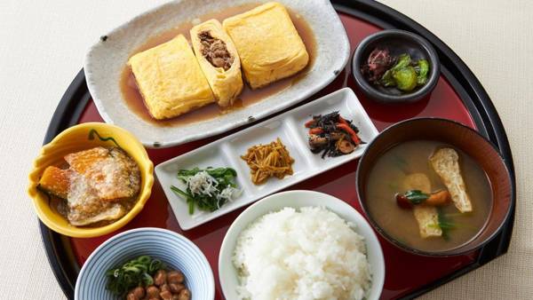 Centurion Hotel Grand Kobe Station