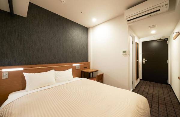 Sotetsu Fresa Inn Kobe Sannomiya