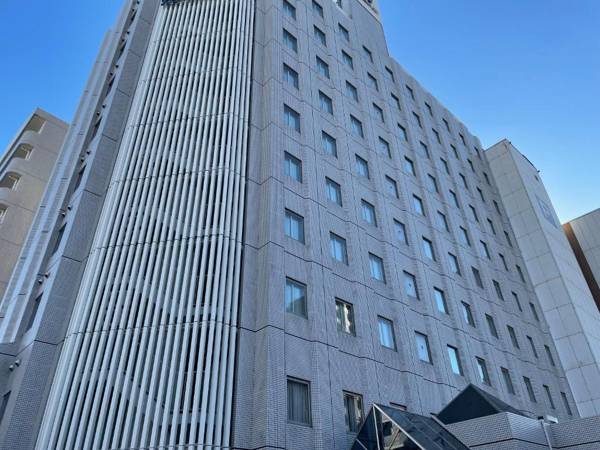 Hotel Casabella Inn Kobe