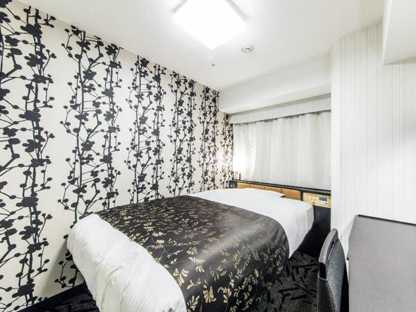 APA Hotel Kobe Sannomiya Ekimae