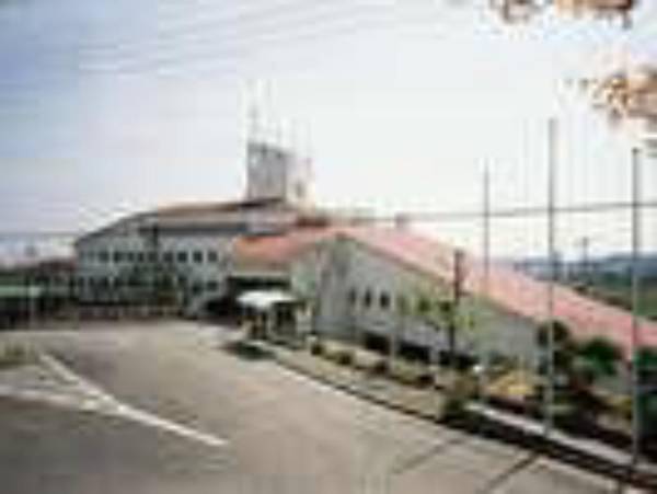 Rokko Hoyoso