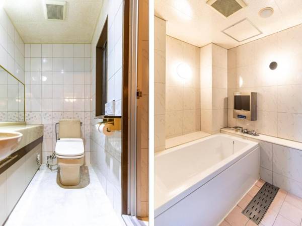 Tabist Hotel Please Kobe