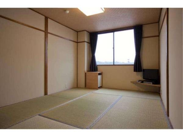 Awaji Prince Hotel