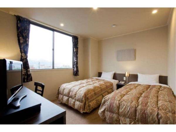 Awaji Prince Hotel