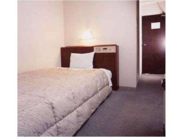 Akashi Luminous Hotel