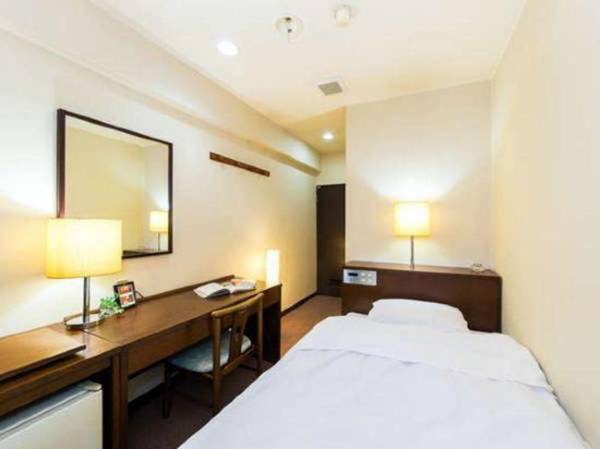 Nishi-Akashi Hotel