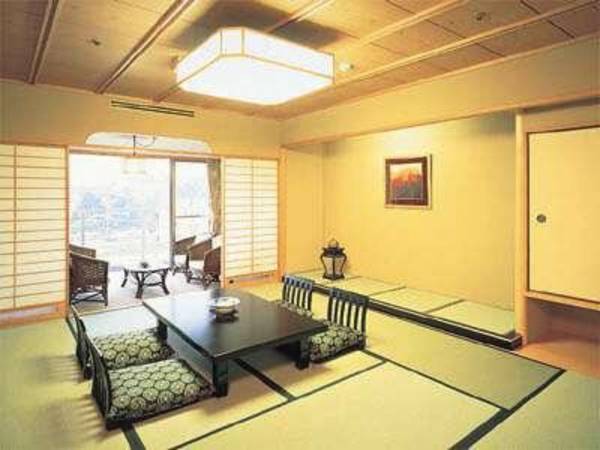 Kotobukirou Rinsuitei