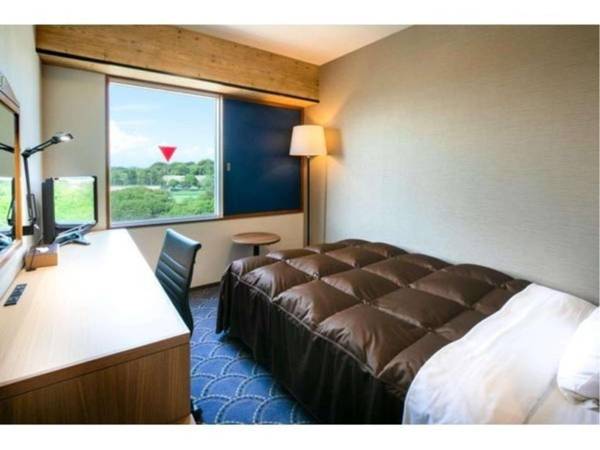 Green Hill Hotel Akashi