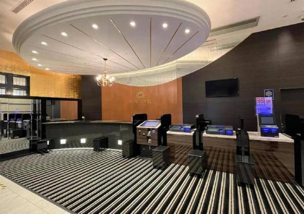 APA Hotel Kanazawa Ekimae