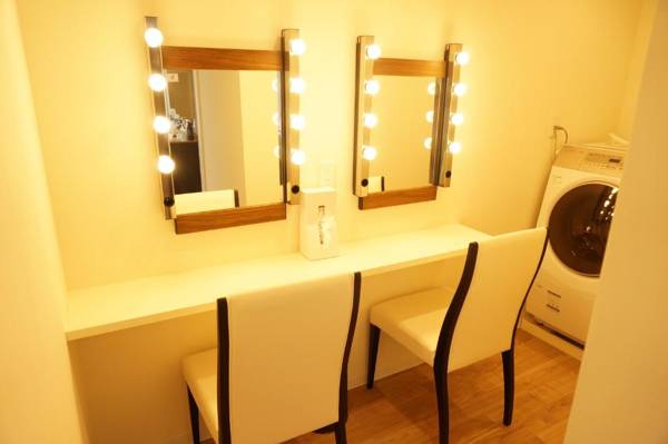 House Hotel Kenrokuzaka