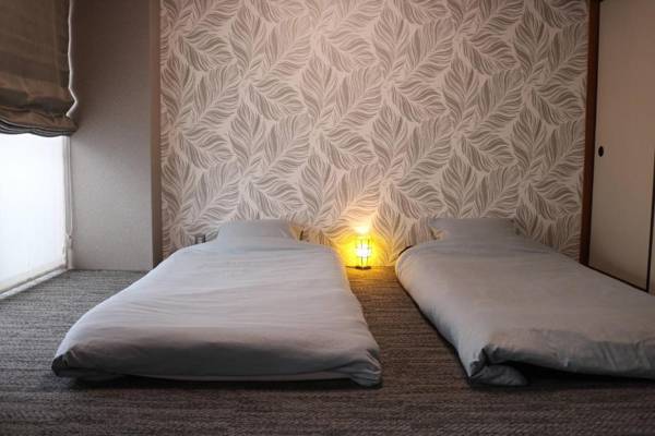 Central Base Kanazawa