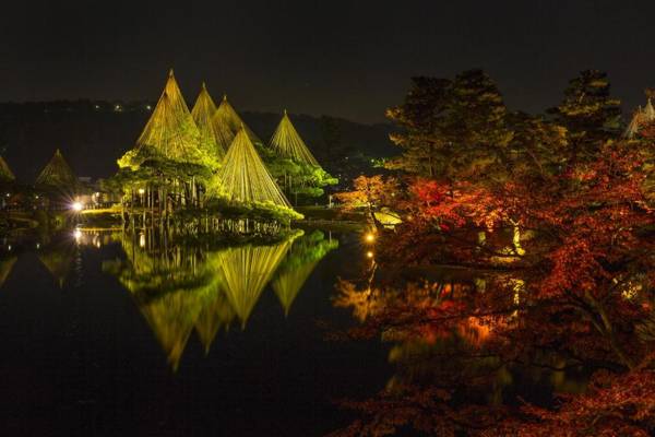 Daiwa Roynet Hotel KANAZAWA-MIYABI