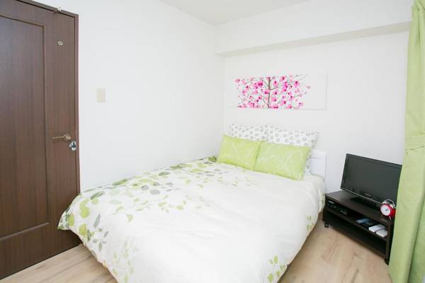 ゲストルーム金沢心音 Guest Room Kanazawa COCONE