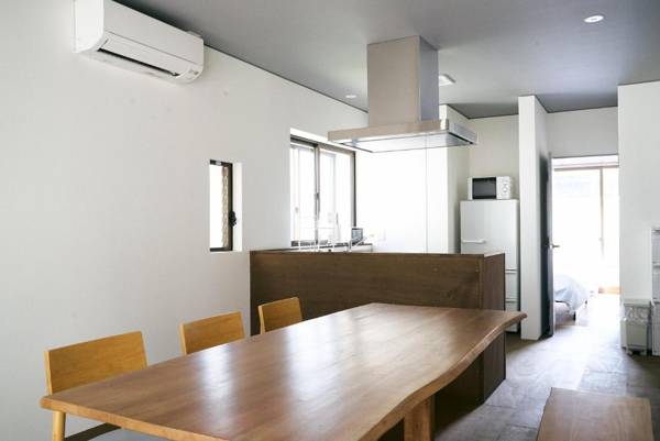 Tengu TABI-NE Cotengu TABI-NE