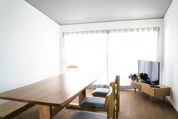 Tengu TABI-NE Cotengu TABI-NE