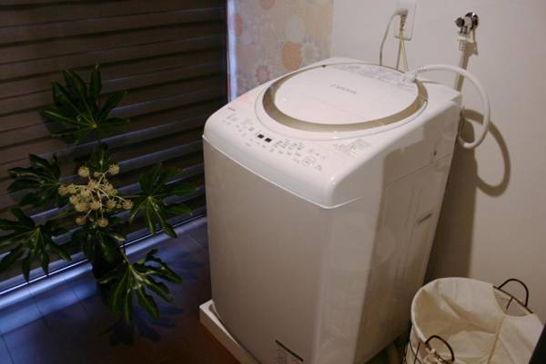 Tsukuyomi Higashiyama