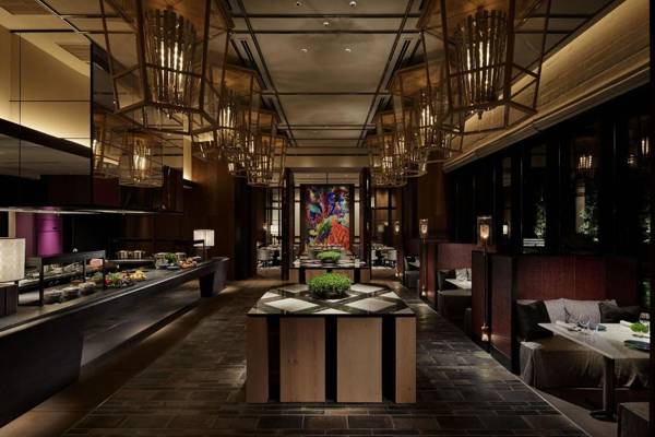 Hyatt Centric Kanazawa