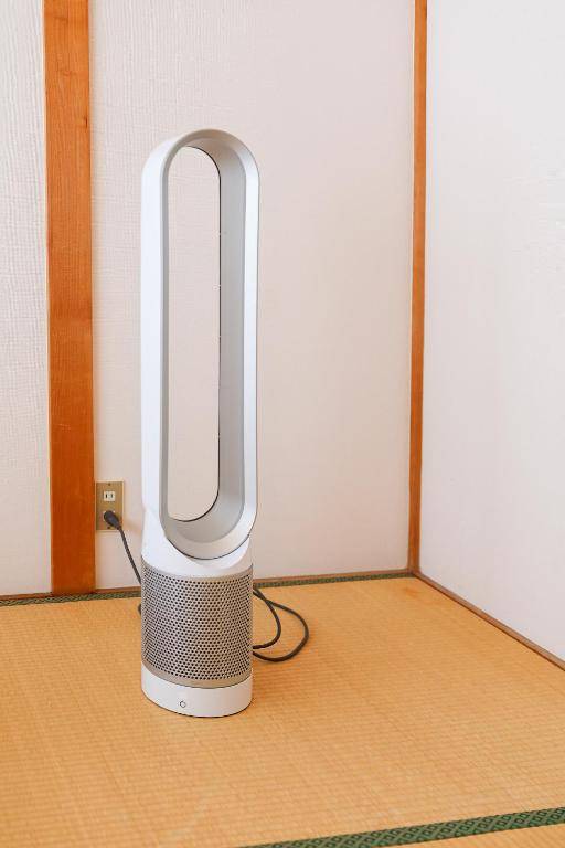 Ibaragi House in Kanazawa