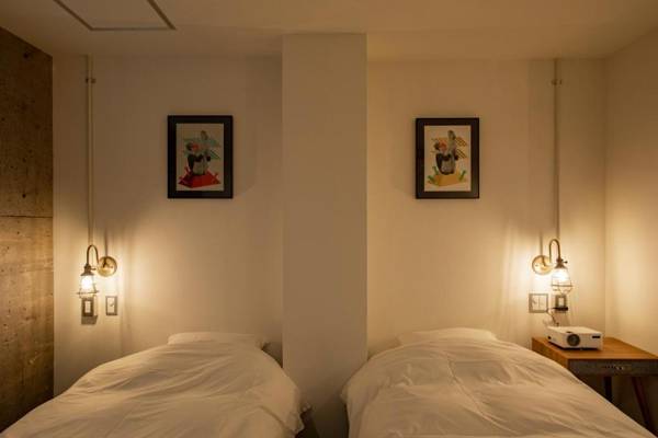 BENJAMIN HOTEL KANAZAWA