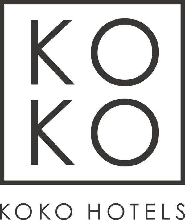 KOKO HOTEL Premier Kanazawa Korinbo