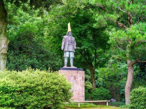 Jian Liu Yuan Zhi Jia Hotel