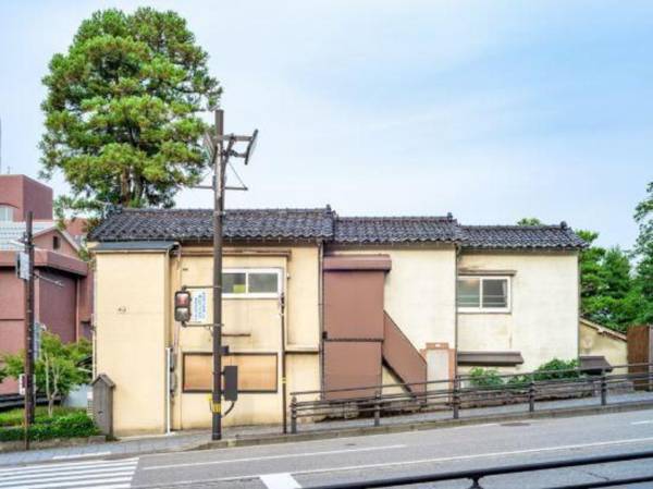 Jian Liu Yuan Zhi Jia Hotel