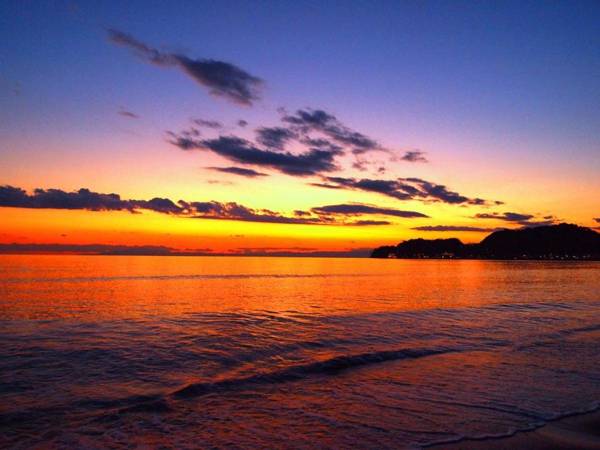 GOOD MORNING ZAIMOKUZA