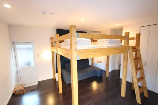 Kiyaza Kamakura Resort